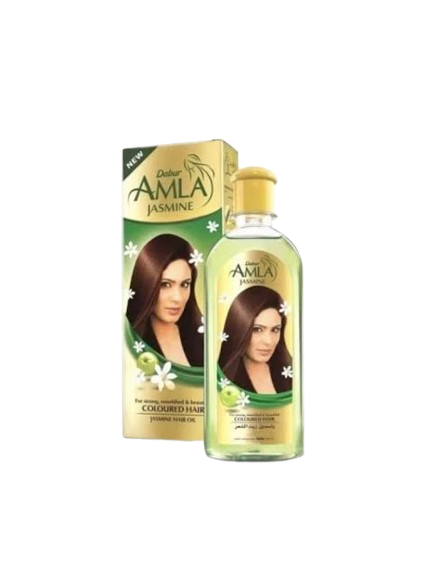 املا زيت بالياسمين 100 ملي