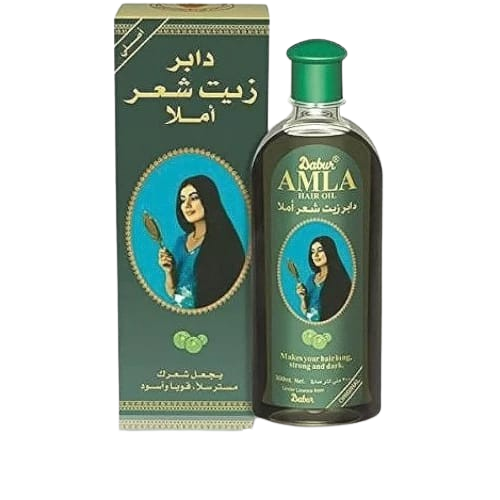 املا زيت العادي 300 ملي