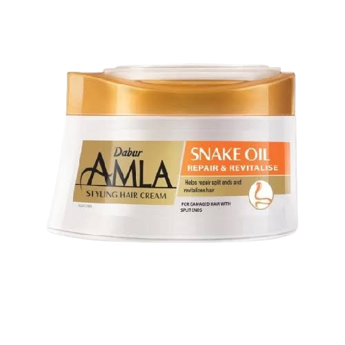 املا كريم بزيت الحيه