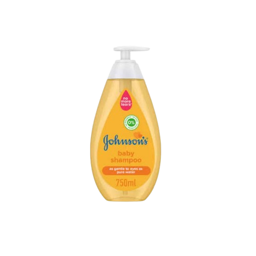 جونسون شامبوا 750 مل