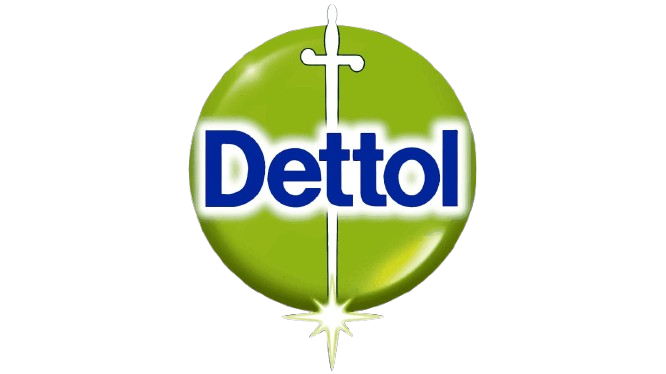 ديتول