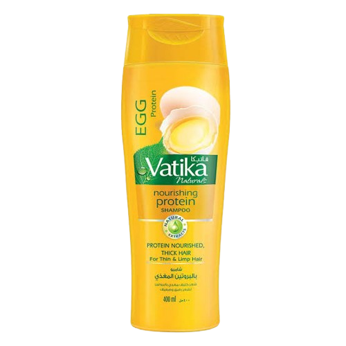 فاتيكا شامبوا 400م اصفر