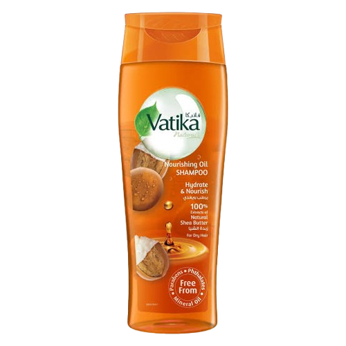 فاتيكا شامبوا 400م برتقالي