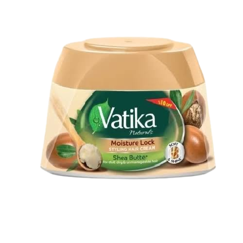 فاتيكا كريم 140 جرام بالشيا