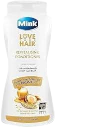 منك بلسم 700 ملي بالعسل