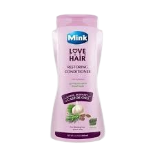 منك بلسم 700 ملي ثوم