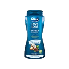 منك شامبوا 700 ملي جوز الهند