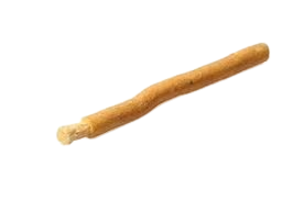 سواك كبير لوكس مستورد