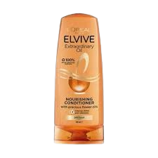 بلسم الفيف طول الاحلام 360 جم