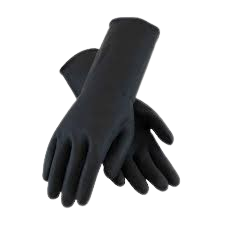 جوانتى عمال اسود تقيل XL