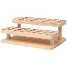 برفان خشب استاند