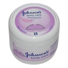 جونسون كريم بشره 170 م ابيض