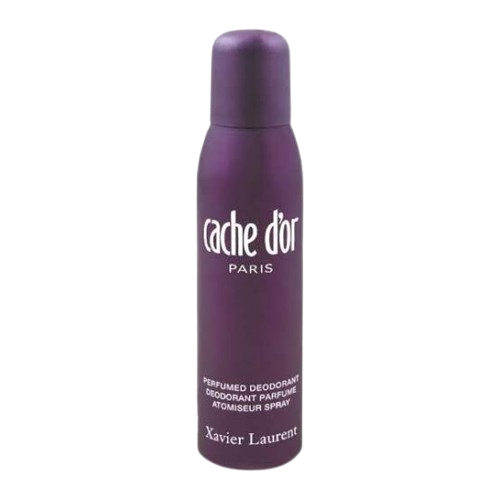 اكس ال حريمي فضه