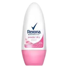 ريكسونا بليه حريمى كبير 50 م بمبى