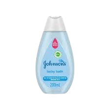 جونسون شاور 200 م