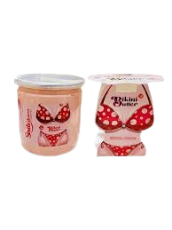 بكينى باتر للمناطق الحساسه