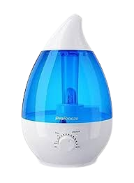 جهاز بخار فواحه 210_10