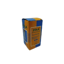 زولا رباط ضاغط 15 سم
