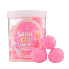 اسكرابكاندى برطمان