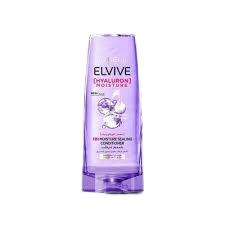 بلسم الفيف هايلورون موف 360 جم