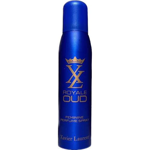 اكس ال حريمي ازورا