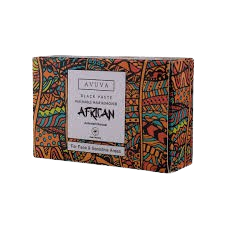 سويت افوفا 2ق /علبه