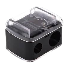 برايه قلم كحل