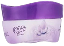 ايفا كريم بشره بالجلسرين 20 جم