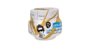 جل اكسلانت اصفر 500 م