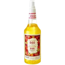 كلونيا 55555 كبيره250م سبراى