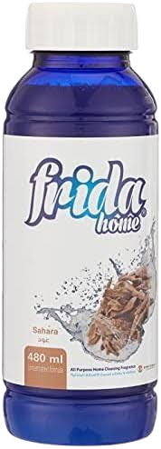 معطر فريدا هوم 480 عود