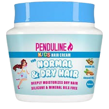 بيندولين كريم شعر العادى 150 م