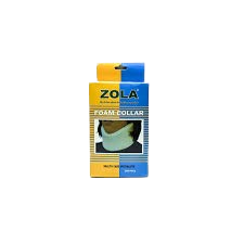 زولا رقبه اسفنج M