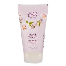 ايفا كريم ترطيب لليد 60 م