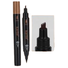 ديب لينر كاريت