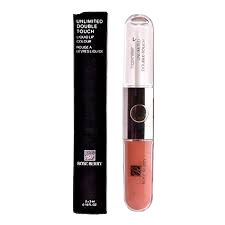 روج دابل روزبيرى