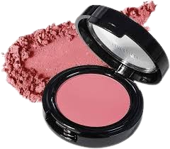 احمر خدود مشكل