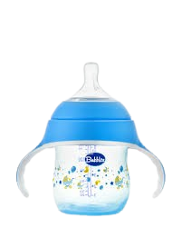 ببرونه فيشالاصليه بيد 150 م