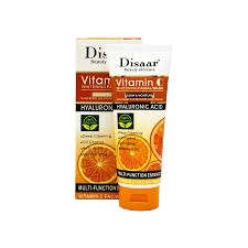 ديزار غسول فيتامين سى 100 ملى