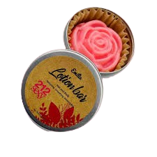 لوشن ايميليا بار