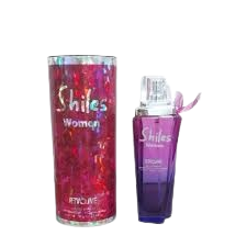 برفان شيلز حريمى اصلى 100 م