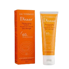 ديزار صن سكرين + 60 م