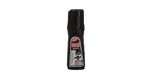 سيتيل سائل ملمع احذيه اسود 80 م