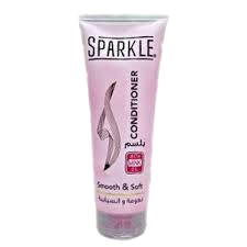 سباركل بلسم 200 م