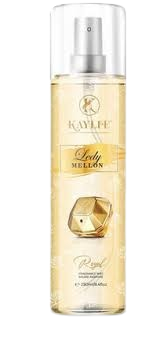 بادى سبلاشارت اماراتى 250 م