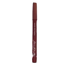 روج خشب فورمار عادى