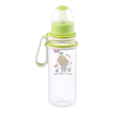 ببرونه فيشالاصليه 240 م بيد