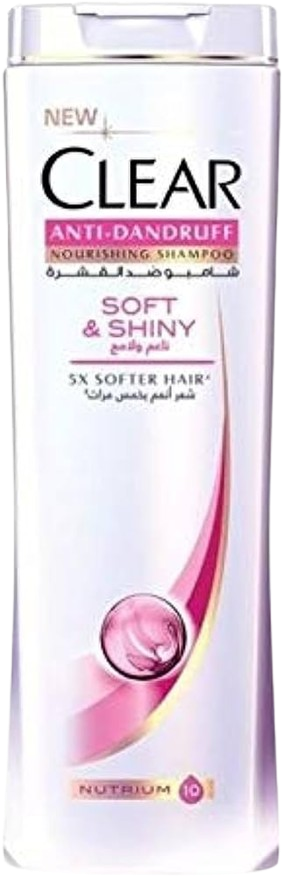 كلير شامبوحريمى 190م