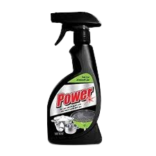 باور للدهون 500 م ماى واى