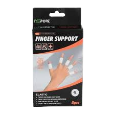 اصابع كمفورت